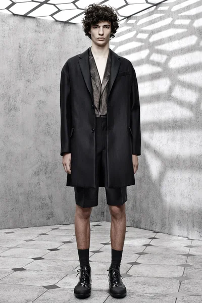 Look 6